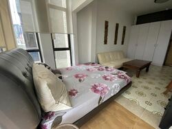 Novena Court (D11), Apartment #431477331